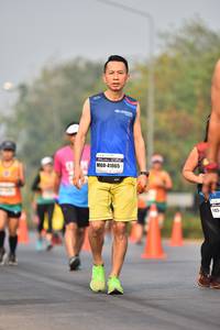 BIB: 41065
                            <button type="button" onclick="openModal(8018066)" class="btn btn-primary btn-sm float-right btn-popup" data-toggle="modal" data-target=".modal-high-quality">
                        <i class="fas fa-shopping-cart"></i> Add to Cart
                    </button>
                                            <button type="button" onclick="isThisMe(8018066, true)" class="btn btn-success btn-sm float-right btn-popup btn-isme hidden" data-toggle="tooltip" data-placement="bottom" title="นี่คือรูปของคุณใช่ไหม คลิกที่นี่เพื่อเอาเข้าอัลบั้ม">
                        <i class="fas fa-plus"></i> Add to album
                    </button>
                    <button type="button" onclick="isThisMe(8018066, false)" class="btn btn-warning btn-sm float-right btn-popup btn-isnotme hidden">
                        <i class="fas fa-ban"></i> Remove from album
                    </button>