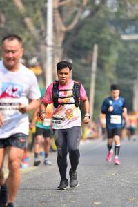 BIB: 46820
                            <button type="button" onclick="openModal(8155381)" class="btn btn-primary btn-sm float-right btn-popup" data-toggle="modal" data-target=".modal-high-quality">
                        <i class="fas fa-shopping-cart"></i> Add to Cart
                    </button>
                                            <button type="button" onclick="isThisMe(8155381, true)" class="btn btn-success btn-sm float-right btn-popup btn-isme hidden" data-toggle="tooltip" data-placement="bottom" title="นี่คือรูปของคุณใช่ไหม คลิกที่นี่เพื่อเอาเข้าอัลบั้ม">
                        <i class="fas fa-plus"></i> Add to album
                    </button>
                    <button type="button" onclick="isThisMe(8155381, false)" class="btn btn-warning btn-sm float-right btn-popup btn-isnotme hidden">
                        <i class="fas fa-ban"></i> Remove from album
                    </button>