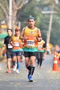 BIB: 42755
                            <button type="button" onclick="openModal(8062907)" class="btn btn-primary btn-sm float-right btn-popup" data-toggle="modal" data-target=".modal-high-quality">
                        <i class="fas fa-shopping-cart"></i> Add to Cart
                    </button>
                                            <button type="button" onclick="isThisMe(8062907, true)" class="btn btn-success btn-sm float-right btn-popup btn-isme hidden" data-toggle="tooltip" data-placement="bottom" title="นี่คือรูปของคุณใช่ไหม คลิกที่นี่เพื่อเอาเข้าอัลบั้ม">
                        <i class="fas fa-plus"></i> Add to album
                    </button>
                    <button type="button" onclick="isThisMe(8062907, false)" class="btn btn-warning btn-sm float-right btn-popup btn-isnotme hidden">
                        <i class="fas fa-ban"></i> Remove from album
                    </button>