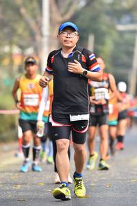 BIB: 
                            <button type="button" onclick="openModal(10091449)" class="btn btn-primary btn-sm float-right btn-popup" data-toggle="modal" data-target=".modal-high-quality">
                        <i class="fas fa-shopping-cart"></i> Add to Cart
                    </button>
                                            <button type="button" onclick="isThisMe(10091449, true)" class="btn btn-success btn-sm float-right btn-popup btn-isme hidden" data-toggle="tooltip" data-placement="bottom" title="นี่คือรูปของคุณใช่ไหม คลิกที่นี่เพื่อเอาเข้าอัลบั้ม">
                        <i class="fas fa-plus"></i> Add to album
                    </button>
                    <button type="button" onclick="isThisMe(10091449, false)" class="btn btn-warning btn-sm float-right btn-popup btn-isnotme hidden">
                        <i class="fas fa-ban"></i> Remove from album
                    </button>