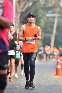 BIB: 1748
                            <button type="button" onclick="openModal(8048574)" class="btn btn-primary btn-sm float-right btn-popup" data-toggle="modal" data-target=".modal-high-quality">
                        <i class="fas fa-shopping-cart"></i> Add to Cart
                    </button>
                                            <button type="button" onclick="isThisMe(8048574, true)" class="btn btn-success btn-sm float-right btn-popup btn-isme hidden" data-toggle="tooltip" data-placement="bottom" title="นี่คือรูปของคุณใช่ไหม คลิกที่นี่เพื่อเอาเข้าอัลบั้ม">
                        <i class="fas fa-plus"></i> Add to album
                    </button>
                    <button type="button" onclick="isThisMe(8048574, false)" class="btn btn-warning btn-sm float-right btn-popup btn-isnotme hidden">
                        <i class="fas fa-ban"></i> Remove from album
                    </button>