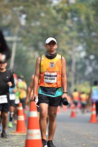 BIB: 41803
                            <button type="button" onclick="openModal(7541884)" class="btn btn-primary btn-sm float-right btn-popup" data-toggle="modal" data-target=".modal-high-quality">
                        <i class="fas fa-shopping-cart"></i> Add to Cart
                    </button>
                                            <button type="button" onclick="isThisMe(7541884, true)" class="btn btn-success btn-sm float-right btn-popup btn-isme hidden" data-toggle="tooltip" data-placement="bottom" title="นี่คือรูปของคุณใช่ไหม คลิกที่นี่เพื่อเอาเข้าอัลบั้ม">
                        <i class="fas fa-plus"></i> Add to album
                    </button>
                    <button type="button" onclick="isThisMe(7541884, false)" class="btn btn-warning btn-sm float-right btn-popup btn-isnotme hidden">
                        <i class="fas fa-ban"></i> Remove from album
                    </button>