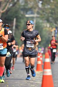 BIB: 
                            <button type="button" onclick="openModal(7585623)" class="btn btn-primary btn-sm float-right btn-popup" data-toggle="modal" data-target=".modal-high-quality">
                        <i class="fas fa-shopping-cart"></i> Add to Cart
                    </button>
                                            <button type="button" onclick="isThisMe(7585623, true)" class="btn btn-success btn-sm float-right btn-popup btn-isme hidden" data-toggle="tooltip" data-placement="bottom" title="นี่คือรูปของคุณใช่ไหม คลิกที่นี่เพื่อเอาเข้าอัลบั้ม">
                        <i class="fas fa-plus"></i> Add to album
                    </button>
                    <button type="button" onclick="isThisMe(7585623, false)" class="btn btn-warning btn-sm float-right btn-popup btn-isnotme hidden">
                        <i class="fas fa-ban"></i> Remove from album
                    </button>