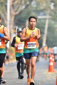 BIB: 41477
                            <button type="button" onclick="openModal(10092207)" class="btn btn-primary btn-sm float-right btn-popup" data-toggle="modal" data-target=".modal-high-quality">
                        <i class="fas fa-shopping-cart"></i> Add to Cart
                    </button>
                                            <button type="button" onclick="isThisMe(10092207, true)" class="btn btn-success btn-sm float-right btn-popup btn-isme hidden" data-toggle="tooltip" data-placement="bottom" title="นี่คือรูปของคุณใช่ไหม คลิกที่นี่เพื่อเอาเข้าอัลบั้ม">
                        <i class="fas fa-plus"></i> Add to album
                    </button>
                    <button type="button" onclick="isThisMe(10092207, false)" class="btn btn-warning btn-sm float-right btn-popup btn-isnotme hidden">
                        <i class="fas fa-ban"></i> Remove from album
                    </button>