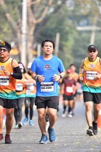 BIB: 41734, 41694
                            <button type="button" onclick="openModal(10092708)" class="btn btn-primary btn-sm float-right btn-popup" data-toggle="modal" data-target=".modal-high-quality">
                        <i class="fas fa-shopping-cart"></i> Add to Cart
                    </button>
                                            <button type="button" onclick="isThisMe(10092708, true)" class="btn btn-success btn-sm float-right btn-popup btn-isme hidden" data-toggle="tooltip" data-placement="bottom" title="นี่คือรูปของคุณใช่ไหม คลิกที่นี่เพื่อเอาเข้าอัลบั้ม">
                        <i class="fas fa-plus"></i> Add to album
                    </button>
                    <button type="button" onclick="isThisMe(10092708, false)" class="btn btn-warning btn-sm float-right btn-popup btn-isnotme hidden">
                        <i class="fas fa-ban"></i> Remove from album
                    </button>
