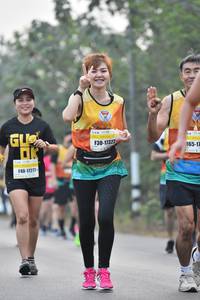 BIB: 17322, 1727
                            <button type="button" onclick="openModal(7732026)" class="btn btn-primary btn-sm float-right btn-popup" data-toggle="modal" data-target=".modal-high-quality">
                        <i class="fas fa-shopping-cart"></i> Add to Cart
                    </button>
                                            <button type="button" onclick="isThisMe(7732026, true)" class="btn btn-success btn-sm float-right btn-popup btn-isme hidden" data-toggle="tooltip" data-placement="bottom" title="นี่คือรูปของคุณใช่ไหม คลิกที่นี่เพื่อเอาเข้าอัลบั้ม">
                        <i class="fas fa-plus"></i> Add to album
                    </button>
                    <button type="button" onclick="isThisMe(7732026, false)" class="btn btn-warning btn-sm float-right btn-popup btn-isnotme hidden">
                        <i class="fas fa-ban"></i> Remove from album
                    </button>