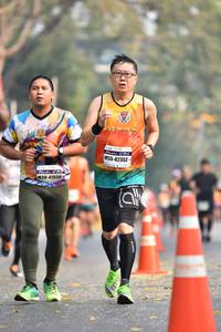 BIB: 42352, 41939
                            <button type="button" onclick="openModal(8023970)" class="btn btn-primary btn-sm float-right btn-popup" data-toggle="modal" data-target=".modal-high-quality">
                        <i class="fas fa-shopping-cart"></i> Add to Cart
                    </button>
                                            <button type="button" onclick="isThisMe(8023970, true)" class="btn btn-success btn-sm float-right btn-popup btn-isme hidden" data-toggle="tooltip" data-placement="bottom" title="นี่คือรูปของคุณใช่ไหม คลิกที่นี่เพื่อเอาเข้าอัลบั้ม">
                        <i class="fas fa-plus"></i> Add to album
                    </button>
                    <button type="button" onclick="isThisMe(8023970, false)" class="btn btn-warning btn-sm float-right btn-popup btn-isnotme hidden">
                        <i class="fas fa-ban"></i> Remove from album
                    </button>