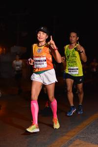 BIB: 45217, 46965
                            <button type="button" onclick="openModal(7622302)" class="btn btn-primary btn-sm float-right btn-popup" data-toggle="modal" data-target=".modal-high-quality">
                        <i class="fas fa-shopping-cart"></i> Add to Cart
                    </button>
                                            <button type="button" onclick="isThisMe(7622302, true)" class="btn btn-success btn-sm float-right btn-popup btn-isme hidden" data-toggle="tooltip" data-placement="bottom" title="นี่คือรูปของคุณใช่ไหม คลิกที่นี่เพื่อเอาเข้าอัลบั้ม">
                        <i class="fas fa-plus"></i> Add to album
                    </button>
                    <button type="button" onclick="isThisMe(7622302, false)" class="btn btn-warning btn-sm float-right btn-popup btn-isnotme hidden">
                        <i class="fas fa-ban"></i> Remove from album
                    </button>