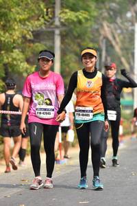 BIB: 40485, 42045
                            <button type="button" onclick="openModal(7573910)" class="btn btn-primary btn-sm float-right btn-popup" data-toggle="modal" data-target=".modal-high-quality">
                        <i class="fas fa-shopping-cart"></i> Add to Cart
                    </button>
                                            <button type="button" onclick="isThisMe(7573910, true)" class="btn btn-success btn-sm float-right btn-popup btn-isme hidden" data-toggle="tooltip" data-placement="bottom" title="นี่คือรูปของคุณใช่ไหม คลิกที่นี่เพื่อเอาเข้าอัลบั้ม">
                        <i class="fas fa-plus"></i> Add to album
                    </button>
                    <button type="button" onclick="isThisMe(7573910, false)" class="btn btn-warning btn-sm float-right btn-popup btn-isnotme hidden">
                        <i class="fas fa-ban"></i> Remove from album
                    </button>