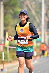 BIB: 1219, 40375
                            <button type="button" onclick="openModal(7542609)" class="btn btn-primary btn-sm float-right btn-popup" data-toggle="modal" data-target=".modal-high-quality">
                        <i class="fas fa-shopping-cart"></i> Add to Cart
                    </button>
                                            <button type="button" onclick="isThisMe(7542609, true)" class="btn btn-success btn-sm float-right btn-popup btn-isme hidden" data-toggle="tooltip" data-placement="bottom" title="นี่คือรูปของคุณใช่ไหม คลิกที่นี่เพื่อเอาเข้าอัลบั้ม">
                        <i class="fas fa-plus"></i> Add to album
                    </button>
                    <button type="button" onclick="isThisMe(7542609, false)" class="btn btn-warning btn-sm float-right btn-popup btn-isnotme hidden">
                        <i class="fas fa-ban"></i> Remove from album
                    </button>