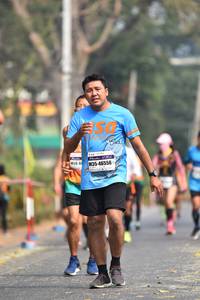 BIB: 46556
                            <button type="button" onclick="openModal(7565608)" class="btn btn-primary btn-sm float-right btn-popup" data-toggle="modal" data-target=".modal-high-quality">
                        <i class="fas fa-shopping-cart"></i> Add to Cart
                    </button>
                                            <button type="button" onclick="isThisMe(7565608, true)" class="btn btn-success btn-sm float-right btn-popup btn-isme hidden" data-toggle="tooltip" data-placement="bottom" title="นี่คือรูปของคุณใช่ไหม คลิกที่นี่เพื่อเอาเข้าอัลบั้ม">
                        <i class="fas fa-plus"></i> Add to album
                    </button>
                    <button type="button" onclick="isThisMe(7565608, false)" class="btn btn-warning btn-sm float-right btn-popup btn-isnotme hidden">
                        <i class="fas fa-ban"></i> Remove from album
                    </button>