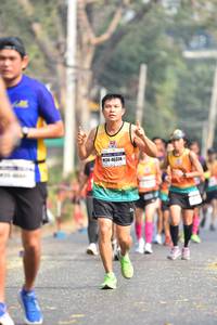 BIB: 46314
                            <button type="button" onclick="openModal(10093573)" class="btn btn-primary btn-sm float-right btn-popup" data-toggle="modal" data-target=".modal-high-quality">
                        <i class="fas fa-shopping-cart"></i> Add to Cart
                    </button>
                                            <button type="button" onclick="isThisMe(10093573, true)" class="btn btn-success btn-sm float-right btn-popup btn-isme hidden" data-toggle="tooltip" data-placement="bottom" title="นี่คือรูปของคุณใช่ไหม คลิกที่นี่เพื่อเอาเข้าอัลบั้ม">
                        <i class="fas fa-plus"></i> Add to album
                    </button>
                    <button type="button" onclick="isThisMe(10093573, false)" class="btn btn-warning btn-sm float-right btn-popup btn-isnotme hidden">
                        <i class="fas fa-ban"></i> Remove from album
                    </button>