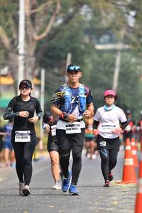 BIB: 4090, 412, 40206
                            <button type="button" onclick="openModal(7584705)" class="btn btn-primary btn-sm float-right btn-popup" data-toggle="modal" data-target=".modal-high-quality">
                        <i class="fas fa-shopping-cart"></i> Add to Cart
                    </button>
                                            <button type="button" onclick="isThisMe(7584705, true)" class="btn btn-success btn-sm float-right btn-popup btn-isme hidden" data-toggle="tooltip" data-placement="bottom" title="นี่คือรูปของคุณใช่ไหม คลิกที่นี่เพื่อเอาเข้าอัลบั้ม">
                        <i class="fas fa-plus"></i> Add to album
                    </button>
                    <button type="button" onclick="isThisMe(7584705, false)" class="btn btn-warning btn-sm float-right btn-popup btn-isnotme hidden">
                        <i class="fas fa-ban"></i> Remove from album
                    </button>