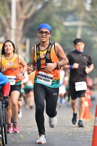 BIB: 45581
                            <button type="button" onclick="openModal(8047921)" class="btn btn-primary btn-sm float-right btn-popup" data-toggle="modal" data-target=".modal-high-quality">
                        <i class="fas fa-shopping-cart"></i> Add to Cart
                    </button>
                                            <button type="button" onclick="isThisMe(8047921, true)" class="btn btn-success btn-sm float-right btn-popup btn-isme hidden" data-toggle="tooltip" data-placement="bottom" title="นี่คือรูปของคุณใช่ไหม คลิกที่นี่เพื่อเอาเข้าอัลบั้ม">
                        <i class="fas fa-plus"></i> Add to album
                    </button>
                    <button type="button" onclick="isThisMe(8047921, false)" class="btn btn-warning btn-sm float-right btn-popup btn-isnotme hidden">
                        <i class="fas fa-ban"></i> Remove from album
                    </button>