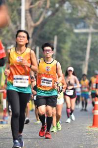 BIB: 42891
                            <button type="button" onclick="openModal(8146400)" class="btn btn-primary btn-sm float-right btn-popup" data-toggle="modal" data-target=".modal-high-quality">
                        <i class="fas fa-shopping-cart"></i> Add to Cart
                    </button>
                                            <button type="button" onclick="isThisMe(8146400, true)" class="btn btn-success btn-sm float-right btn-popup btn-isme hidden" data-toggle="tooltip" data-placement="bottom" title="นี่คือรูปของคุณใช่ไหม คลิกที่นี่เพื่อเอาเข้าอัลบั้ม">
                        <i class="fas fa-plus"></i> Add to album
                    </button>
                    <button type="button" onclick="isThisMe(8146400, false)" class="btn btn-warning btn-sm float-right btn-popup btn-isnotme hidden">
                        <i class="fas fa-ban"></i> Remove from album
                    </button>