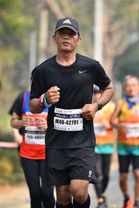 BIB: 12195, 42791, 4804
                            <button type="button" onclick="openModal(8045643)" class="btn btn-primary btn-sm float-right btn-popup" data-toggle="modal" data-target=".modal-high-quality">
                        <i class="fas fa-shopping-cart"></i> Add to Cart
                    </button>
                                            <button type="button" onclick="isThisMe(8045643, true)" class="btn btn-success btn-sm float-right btn-popup btn-isme hidden" data-toggle="tooltip" data-placement="bottom" title="นี่คือรูปของคุณใช่ไหม คลิกที่นี่เพื่อเอาเข้าอัลบั้ม">
                        <i class="fas fa-plus"></i> Add to album
                    </button>
                    <button type="button" onclick="isThisMe(8045643, false)" class="btn btn-warning btn-sm float-right btn-popup btn-isnotme hidden">
                        <i class="fas fa-ban"></i> Remove from album
                    </button>