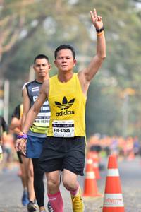 BIB: 4626, 47525
                            <button type="button" onclick="openModal(8048354)" class="btn btn-primary btn-sm float-right btn-popup" data-toggle="modal" data-target=".modal-high-quality">
                        <i class="fas fa-shopping-cart"></i> Add to Cart
                    </button>
                                            <button type="button" onclick="isThisMe(8048354, true)" class="btn btn-success btn-sm float-right btn-popup btn-isme hidden" data-toggle="tooltip" data-placement="bottom" title="นี่คือรูปของคุณใช่ไหม คลิกที่นี่เพื่อเอาเข้าอัลบั้ม">
                        <i class="fas fa-plus"></i> Add to album
                    </button>
                    <button type="button" onclick="isThisMe(8048354, false)" class="btn btn-warning btn-sm float-right btn-popup btn-isnotme hidden">
                        <i class="fas fa-ban"></i> Remove from album
                    </button>