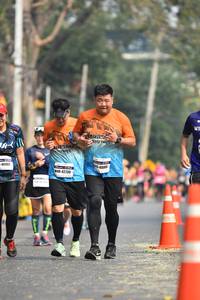 BIB: 46061, 4805, 42739
                            <button type="button" onclick="openModal(7573372)" class="btn btn-primary btn-sm float-right btn-popup" data-toggle="modal" data-target=".modal-high-quality">
                        <i class="fas fa-shopping-cart"></i> Add to Cart
                    </button>
                                            <button type="button" onclick="isThisMe(7573372, true)" class="btn btn-success btn-sm float-right btn-popup btn-isme hidden" data-toggle="tooltip" data-placement="bottom" title="นี่คือรูปของคุณใช่ไหม คลิกที่นี่เพื่อเอาเข้าอัลบั้ม">
                        <i class="fas fa-plus"></i> Add to album
                    </button>
                    <button type="button" onclick="isThisMe(7573372, false)" class="btn btn-warning btn-sm float-right btn-popup btn-isnotme hidden">
                        <i class="fas fa-ban"></i> Remove from album
                    </button>