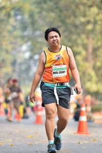 BIB: 26301
                            <button type="button" onclick="openModal(8020819)" class="btn btn-primary btn-sm float-right btn-popup" data-toggle="modal" data-target=".modal-high-quality">
                        <i class="fas fa-shopping-cart"></i> Add to Cart
                    </button>
                                            <button type="button" onclick="isThisMe(8020819, true)" class="btn btn-success btn-sm float-right btn-popup btn-isme hidden" data-toggle="tooltip" data-placement="bottom" title="นี่คือรูปของคุณใช่ไหม คลิกที่นี่เพื่อเอาเข้าอัลบั้ม">
                        <i class="fas fa-plus"></i> Add to album
                    </button>
                    <button type="button" onclick="isThisMe(8020819, false)" class="btn btn-warning btn-sm float-right btn-popup btn-isnotme hidden">
                        <i class="fas fa-ban"></i> Remove from album
                    </button>