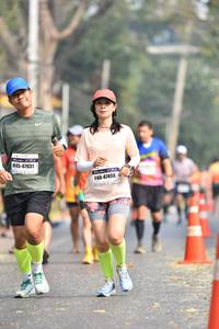 BIB: 47931, 47498
                            <button type="button" onclick="openModal(8144590)" class="btn btn-primary btn-sm float-right btn-popup" data-toggle="modal" data-target=".modal-high-quality">
                        <i class="fas fa-shopping-cart"></i> Add to Cart
                    </button>
                                            <button type="button" onclick="isThisMe(8144590, true)" class="btn btn-success btn-sm float-right btn-popup btn-isme hidden" data-toggle="tooltip" data-placement="bottom" title="นี่คือรูปของคุณใช่ไหม คลิกที่นี่เพื่อเอาเข้าอัลบั้ม">
                        <i class="fas fa-plus"></i> Add to album
                    </button>
                    <button type="button" onclick="isThisMe(8144590, false)" class="btn btn-warning btn-sm float-right btn-popup btn-isnotme hidden">
                        <i class="fas fa-ban"></i> Remove from album
                    </button>