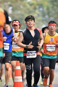 BIB: 46618, 46942, 41035
                            <button type="button" onclick="openModal(8061186)" class="btn btn-primary btn-sm float-right btn-popup" data-toggle="modal" data-target=".modal-high-quality">
                        <i class="fas fa-shopping-cart"></i> Add to Cart
                    </button>
                                            <button type="button" onclick="isThisMe(8061186, true)" class="btn btn-success btn-sm float-right btn-popup btn-isme hidden" data-toggle="tooltip" data-placement="bottom" title="นี่คือรูปของคุณใช่ไหม คลิกที่นี่เพื่อเอาเข้าอัลบั้ม">
                        <i class="fas fa-plus"></i> Add to album
                    </button>
                    <button type="button" onclick="isThisMe(8061186, false)" class="btn btn-warning btn-sm float-right btn-popup btn-isnotme hidden">
                        <i class="fas fa-ban"></i> Remove from album
                    </button>