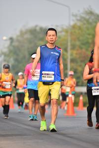 BIB: 41065
                            <button type="button" onclick="openModal(8018056)" class="btn btn-primary btn-sm float-right btn-popup" data-toggle="modal" data-target=".modal-high-quality">
                        <i class="fas fa-shopping-cart"></i> Add to Cart
                    </button>
                                            <button type="button" onclick="isThisMe(8018056, true)" class="btn btn-success btn-sm float-right btn-popup btn-isme hidden" data-toggle="tooltip" data-placement="bottom" title="นี่คือรูปของคุณใช่ไหม คลิกที่นี่เพื่อเอาเข้าอัลบั้ม">
                        <i class="fas fa-plus"></i> Add to album
                    </button>
                    <button type="button" onclick="isThisMe(8018056, false)" class="btn btn-warning btn-sm float-right btn-popup btn-isnotme hidden">
                        <i class="fas fa-ban"></i> Remove from album
                    </button>