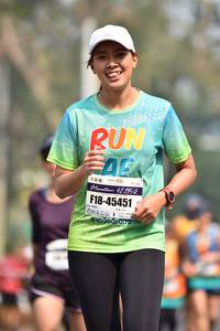 BIB: 421952, 45451, 105
                            <button type="button" onclick="openModal(7579194)" class="btn btn-primary btn-sm float-right btn-popup" data-toggle="modal" data-target=".modal-high-quality">
                        <i class="fas fa-shopping-cart"></i> Add to Cart
                    </button>
                                            <button type="button" onclick="isThisMe(7579194, true)" class="btn btn-success btn-sm float-right btn-popup btn-isme hidden" data-toggle="tooltip" data-placement="bottom" title="นี่คือรูปของคุณใช่ไหม คลิกที่นี่เพื่อเอาเข้าอัลบั้ม">
                        <i class="fas fa-plus"></i> Add to album
                    </button>
                    <button type="button" onclick="isThisMe(7579194, false)" class="btn btn-warning btn-sm float-right btn-popup btn-isnotme hidden">
                        <i class="fas fa-ban"></i> Remove from album
                    </button>