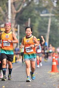 BIB: 42810, 41077
                            <button type="button" onclick="openModal(8151246)" class="btn btn-primary btn-sm float-right btn-popup" data-toggle="modal" data-target=".modal-high-quality">
                        <i class="fas fa-shopping-cart"></i> Add to Cart
                    </button>
                                            <button type="button" onclick="isThisMe(8151246, true)" class="btn btn-success btn-sm float-right btn-popup btn-isme hidden" data-toggle="tooltip" data-placement="bottom" title="นี่คือรูปของคุณใช่ไหม คลิกที่นี่เพื่อเอาเข้าอัลบั้ม">
                        <i class="fas fa-plus"></i> Add to album
                    </button>
                    <button type="button" onclick="isThisMe(8151246, false)" class="btn btn-warning btn-sm float-right btn-popup btn-isnotme hidden">
                        <i class="fas fa-ban"></i> Remove from album
                    </button>