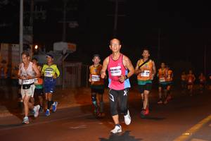 BIB: 
                            <button type="button" onclick="openModal(7621079)" class="btn btn-primary btn-sm float-right btn-popup" data-toggle="modal" data-target=".modal-high-quality">
                        <i class="fas fa-shopping-cart"></i> Add to Cart
                    </button>
                                            <button type="button" onclick="isThisMe(7621079, true)" class="btn btn-success btn-sm float-right btn-popup btn-isme hidden" data-toggle="tooltip" data-placement="bottom" title="นี่คือรูปของคุณใช่ไหม คลิกที่นี่เพื่อเอาเข้าอัลบั้ม">
                        <i class="fas fa-plus"></i> Add to album
                    </button>
                    <button type="button" onclick="isThisMe(7621079, false)" class="btn btn-warning btn-sm float-right btn-popup btn-isnotme hidden">
                        <i class="fas fa-ban"></i> Remove from album
                    </button>