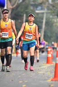 BIB: 46055, 46732
                            <button type="button" onclick="openModal(8168913)" class="btn btn-primary btn-sm float-right btn-popup" data-toggle="modal" data-target=".modal-high-quality">
                        <i class="fas fa-shopping-cart"></i> Add to Cart
                    </button>
                                            <button type="button" onclick="isThisMe(8168913, true)" class="btn btn-success btn-sm float-right btn-popup btn-isme hidden" data-toggle="tooltip" data-placement="bottom" title="นี่คือรูปของคุณใช่ไหม คลิกที่นี่เพื่อเอาเข้าอัลบั้ม">
                        <i class="fas fa-plus"></i> Add to album
                    </button>
                    <button type="button" onclick="isThisMe(8168913, false)" class="btn btn-warning btn-sm float-right btn-popup btn-isnotme hidden">
                        <i class="fas fa-ban"></i> Remove from album
                    </button>