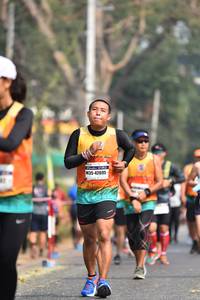 BIB: 42695
                            <button type="button" onclick="openModal(7563312)" class="btn btn-primary btn-sm float-right btn-popup" data-toggle="modal" data-target=".modal-high-quality">
                        <i class="fas fa-shopping-cart"></i> Add to Cart
                    </button>
                                            <button type="button" onclick="isThisMe(7563312, true)" class="btn btn-success btn-sm float-right btn-popup btn-isme hidden" data-toggle="tooltip" data-placement="bottom" title="นี่คือรูปของคุณใช่ไหม คลิกที่นี่เพื่อเอาเข้าอัลบั้ม">
                        <i class="fas fa-plus"></i> Add to album
                    </button>
                    <button type="button" onclick="isThisMe(7563312, false)" class="btn btn-warning btn-sm float-right btn-popup btn-isnotme hidden">
                        <i class="fas fa-ban"></i> Remove from album
                    </button>