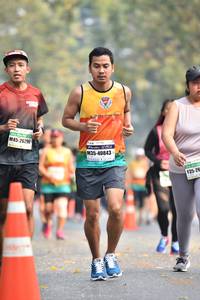 BIB: 26296, 40843
                            <button type="button" onclick="openModal(8021868)" class="btn btn-primary btn-sm float-right btn-popup" data-toggle="modal" data-target=".modal-high-quality">
                        <i class="fas fa-shopping-cart"></i> Add to Cart
                    </button>
                                            <button type="button" onclick="isThisMe(8021868, true)" class="btn btn-success btn-sm float-right btn-popup btn-isme hidden" data-toggle="tooltip" data-placement="bottom" title="นี่คือรูปของคุณใช่ไหม คลิกที่นี่เพื่อเอาเข้าอัลบั้ม">
                        <i class="fas fa-plus"></i> Add to album
                    </button>
                    <button type="button" onclick="isThisMe(8021868, false)" class="btn btn-warning btn-sm float-right btn-popup btn-isnotme hidden">
                        <i class="fas fa-ban"></i> Remove from album
                    </button>