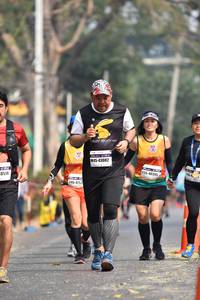 BIB: 43082, 40395, 8518, 4753
                            <button type="button" onclick="openModal(7564581)" class="btn btn-primary btn-sm float-right btn-popup" data-toggle="modal" data-target=".modal-high-quality">
                        <i class="fas fa-shopping-cart"></i> Add to Cart
                    </button>
                                            <button type="button" onclick="isThisMe(7564581, true)" class="btn btn-success btn-sm float-right btn-popup btn-isme hidden" data-toggle="tooltip" data-placement="bottom" title="นี่คือรูปของคุณใช่ไหม คลิกที่นี่เพื่อเอาเข้าอัลบั้ม">
                        <i class="fas fa-plus"></i> Add to album
                    </button>
                    <button type="button" onclick="isThisMe(7564581, false)" class="btn btn-warning btn-sm float-right btn-popup btn-isnotme hidden">
                        <i class="fas fa-ban"></i> Remove from album
                    </button>