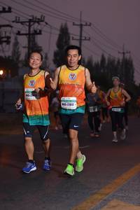 BIB: 2705, 27017
                            <button type="button" onclick="openModal(7645189)" class="btn btn-primary btn-sm float-right btn-popup" data-toggle="modal" data-target=".modal-high-quality">
                        <i class="fas fa-shopping-cart"></i> Add to Cart
                    </button>
                                            <button type="button" onclick="isThisMe(7645189, true)" class="btn btn-success btn-sm float-right btn-popup btn-isme hidden" data-toggle="tooltip" data-placement="bottom" title="นี่คือรูปของคุณใช่ไหม คลิกที่นี่เพื่อเอาเข้าอัลบั้ม">
                        <i class="fas fa-plus"></i> Add to album
                    </button>
                    <button type="button" onclick="isThisMe(7645189, false)" class="btn btn-warning btn-sm float-right btn-popup btn-isnotme hidden">
                        <i class="fas fa-ban"></i> Remove from album
                    </button>