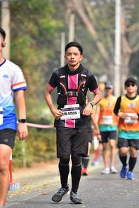 BIB: 47559
                            <button type="button" onclick="openModal(8166394)" class="btn btn-primary btn-sm float-right btn-popup" data-toggle="modal" data-target=".modal-high-quality">
                        <i class="fas fa-shopping-cart"></i> Add to Cart
                    </button>
                                            <button type="button" onclick="isThisMe(8166394, true)" class="btn btn-success btn-sm float-right btn-popup btn-isme hidden" data-toggle="tooltip" data-placement="bottom" title="นี่คือรูปของคุณใช่ไหม คลิกที่นี่เพื่อเอาเข้าอัลบั้ม">
                        <i class="fas fa-plus"></i> Add to album
                    </button>
                    <button type="button" onclick="isThisMe(8166394, false)" class="btn btn-warning btn-sm float-right btn-popup btn-isnotme hidden">
                        <i class="fas fa-ban"></i> Remove from album
                    </button>