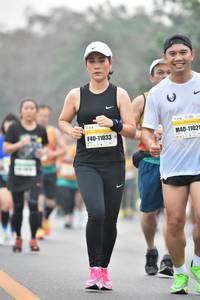 BIB: 11021, 11033
                            <button type="button" onclick="openModal(7692934)" class="btn btn-primary btn-sm float-right btn-popup" data-toggle="modal" data-target=".modal-high-quality">
                        <i class="fas fa-shopping-cart"></i> Add to Cart
                    </button>
                                            <button type="button" onclick="isThisMe(7692934, true)" class="btn btn-success btn-sm float-right btn-popup btn-isme hidden" data-toggle="tooltip" data-placement="bottom" title="นี่คือรูปของคุณใช่ไหม คลิกที่นี่เพื่อเอาเข้าอัลบั้ม">
                        <i class="fas fa-plus"></i> Add to album
                    </button>
                    <button type="button" onclick="isThisMe(7692934, false)" class="btn btn-warning btn-sm float-right btn-popup btn-isnotme hidden">
                        <i class="fas fa-ban"></i> Remove from album
                    </button>