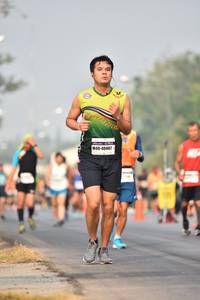 BIB: 40407
                            <button type="button" onclick="openModal(8014170)" class="btn btn-primary btn-sm float-right btn-popup" data-toggle="modal" data-target=".modal-high-quality">
                        <i class="fas fa-shopping-cart"></i> Add to Cart
                    </button>
                                            <button type="button" onclick="isThisMe(8014170, true)" class="btn btn-success btn-sm float-right btn-popup btn-isme hidden" data-toggle="tooltip" data-placement="bottom" title="นี่คือรูปของคุณใช่ไหม คลิกที่นี่เพื่อเอาเข้าอัลบั้ม">
                        <i class="fas fa-plus"></i> Add to album
                    </button>
                    <button type="button" onclick="isThisMe(8014170, false)" class="btn btn-warning btn-sm float-right btn-popup btn-isnotme hidden">
                        <i class="fas fa-ban"></i> Remove from album
                    </button>