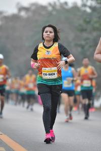 BIB: 10424
                            <button type="button" onclick="openModal(7686806)" class="btn btn-primary btn-sm float-right btn-popup" data-toggle="modal" data-target=".modal-high-quality">
                        <i class="fas fa-shopping-cart"></i> Add to Cart
                    </button>
                                            <button type="button" onclick="isThisMe(7686806, true)" class="btn btn-success btn-sm float-right btn-popup btn-isme hidden" data-toggle="tooltip" data-placement="bottom" title="นี่คือรูปของคุณใช่ไหม คลิกที่นี่เพื่อเอาเข้าอัลบั้ม">
                        <i class="fas fa-plus"></i> Add to album
                    </button>
                    <button type="button" onclick="isThisMe(7686806, false)" class="btn btn-warning btn-sm float-right btn-popup btn-isnotme hidden">
                        <i class="fas fa-ban"></i> Remove from album
                    </button>