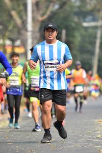 BIB: 47375
                            <button type="button" onclick="openModal(7583415)" class="btn btn-primary btn-sm float-right btn-popup" data-toggle="modal" data-target=".modal-high-quality">
                        <i class="fas fa-shopping-cart"></i> Add to Cart
                    </button>
                                            <button type="button" onclick="isThisMe(7583415, true)" class="btn btn-success btn-sm float-right btn-popup btn-isme hidden" data-toggle="tooltip" data-placement="bottom" title="นี่คือรูปของคุณใช่ไหม คลิกที่นี่เพื่อเอาเข้าอัลบั้ม">
                        <i class="fas fa-plus"></i> Add to album
                    </button>
                    <button type="button" onclick="isThisMe(7583415, false)" class="btn btn-warning btn-sm float-right btn-popup btn-isnotme hidden">
                        <i class="fas fa-ban"></i> Remove from album
                    </button>