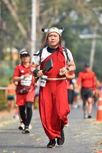 BIB: 115
                            <button type="button" onclick="openModal(7577139)" class="btn btn-primary btn-sm float-right btn-popup" data-toggle="modal" data-target=".modal-high-quality">
                        <i class="fas fa-shopping-cart"></i> Add to Cart
                    </button>
                                            <button type="button" onclick="isThisMe(7577139, true)" class="btn btn-success btn-sm float-right btn-popup btn-isme hidden" data-toggle="tooltip" data-placement="bottom" title="นี่คือรูปของคุณใช่ไหม คลิกที่นี่เพื่อเอาเข้าอัลบั้ม">
                        <i class="fas fa-plus"></i> Add to album
                    </button>
                    <button type="button" onclick="isThisMe(7577139, false)" class="btn btn-warning btn-sm float-right btn-popup btn-isnotme hidden">
                        <i class="fas fa-ban"></i> Remove from album
                    </button>