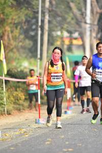 BIB: 425, 48025
                            <button type="button" onclick="openModal(8138382)" class="btn btn-primary btn-sm float-right btn-popup" data-toggle="modal" data-target=".modal-high-quality">
                        <i class="fas fa-shopping-cart"></i> Add to Cart
                    </button>
                                            <button type="button" onclick="isThisMe(8138382, true)" class="btn btn-success btn-sm float-right btn-popup btn-isme hidden" data-toggle="tooltip" data-placement="bottom" title="นี่คือรูปของคุณใช่ไหม คลิกที่นี่เพื่อเอาเข้าอัลบั้ม">
                        <i class="fas fa-plus"></i> Add to album
                    </button>
                    <button type="button" onclick="isThisMe(8138382, false)" class="btn btn-warning btn-sm float-right btn-popup btn-isnotme hidden">
                        <i class="fas fa-ban"></i> Remove from album
                    </button>