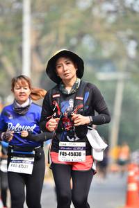 BIB: 4219, 45830, 47537
                            <button type="button" onclick="openModal(7542345)" class="btn btn-primary btn-sm float-right btn-popup" data-toggle="modal" data-target=".modal-high-quality">
                        <i class="fas fa-shopping-cart"></i> Add to Cart
                    </button>
                                            <button type="button" onclick="isThisMe(7542345, true)" class="btn btn-success btn-sm float-right btn-popup btn-isme hidden" data-toggle="tooltip" data-placement="bottom" title="นี่คือรูปของคุณใช่ไหม คลิกที่นี่เพื่อเอาเข้าอัลบั้ม">
                        <i class="fas fa-plus"></i> Add to album
                    </button>
                    <button type="button" onclick="isThisMe(7542345, false)" class="btn btn-warning btn-sm float-right btn-popup btn-isnotme hidden">
                        <i class="fas fa-ban"></i> Remove from album
                    </button>