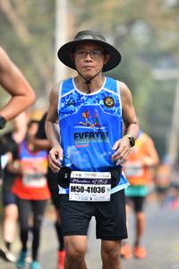 BIB: 421952, 41036
                            <button type="button" onclick="openModal(8045551)" class="btn btn-primary btn-sm float-right btn-popup" data-toggle="modal" data-target=".modal-high-quality">
                        <i class="fas fa-shopping-cart"></i> Add to Cart
                    </button>
                                            <button type="button" onclick="isThisMe(8045551, true)" class="btn btn-success btn-sm float-right btn-popup btn-isme hidden" data-toggle="tooltip" data-placement="bottom" title="นี่คือรูปของคุณใช่ไหม คลิกที่นี่เพื่อเอาเข้าอัลบั้ม">
                        <i class="fas fa-plus"></i> Add to album
                    </button>
                    <button type="button" onclick="isThisMe(8045551, false)" class="btn btn-warning btn-sm float-right btn-popup btn-isnotme hidden">
                        <i class="fas fa-ban"></i> Remove from album
                    </button>