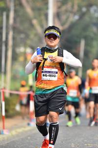 BIB: 1211957, 48513
                            <button type="button" onclick="openModal(7544741)" class="btn btn-primary btn-sm float-right btn-popup" data-toggle="modal" data-target=".modal-high-quality">
                        <i class="fas fa-shopping-cart"></i> Add to Cart
                    </button>
                                            <button type="button" onclick="isThisMe(7544741, true)" class="btn btn-success btn-sm float-right btn-popup btn-isme hidden" data-toggle="tooltip" data-placement="bottom" title="นี่คือรูปของคุณใช่ไหม คลิกที่นี่เพื่อเอาเข้าอัลบั้ม">
                        <i class="fas fa-plus"></i> Add to album
                    </button>
                    <button type="button" onclick="isThisMe(7544741, false)" class="btn btn-warning btn-sm float-right btn-popup btn-isnotme hidden">
                        <i class="fas fa-ban"></i> Remove from album
                    </button>