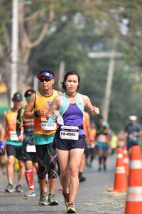 BIB: 4139, 40585
                            <button type="button" onclick="openModal(7563587)" class="btn btn-primary btn-sm float-right btn-popup" data-toggle="modal" data-target=".modal-high-quality">
                        <i class="fas fa-shopping-cart"></i> Add to Cart
                    </button>
                                            <button type="button" onclick="isThisMe(7563587, true)" class="btn btn-success btn-sm float-right btn-popup btn-isme hidden" data-toggle="tooltip" data-placement="bottom" title="นี่คือรูปของคุณใช่ไหม คลิกที่นี่เพื่อเอาเข้าอัลบั้ม">
                        <i class="fas fa-plus"></i> Add to album
                    </button>
                    <button type="button" onclick="isThisMe(7563587, false)" class="btn btn-warning btn-sm float-right btn-popup btn-isnotme hidden">
                        <i class="fas fa-ban"></i> Remove from album
                    </button>