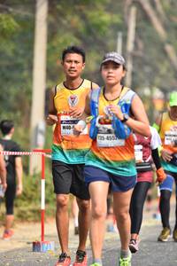 BIB: 125, 4557
                            <button type="button" onclick="openModal(8156775)" class="btn btn-primary btn-sm float-right btn-popup" data-toggle="modal" data-target=".modal-high-quality">
                        <i class="fas fa-shopping-cart"></i> Add to Cart
                    </button>
                                            <button type="button" onclick="isThisMe(8156775, true)" class="btn btn-success btn-sm float-right btn-popup btn-isme hidden" data-toggle="tooltip" data-placement="bottom" title="นี่คือรูปของคุณใช่ไหม คลิกที่นี่เพื่อเอาเข้าอัลบั้ม">
                        <i class="fas fa-plus"></i> Add to album
                    </button>
                    <button type="button" onclick="isThisMe(8156775, false)" class="btn btn-warning btn-sm float-right btn-popup btn-isnotme hidden">
                        <i class="fas fa-ban"></i> Remove from album
                    </button>