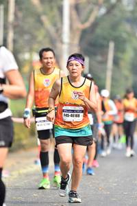 BIB: 46188
                            <button type="button" onclick="openModal(8129945)" class="btn btn-primary btn-sm float-right btn-popup" data-toggle="modal" data-target=".modal-high-quality">
                        <i class="fas fa-shopping-cart"></i> Add to Cart
                    </button>
                                            <button type="button" onclick="isThisMe(8129945, true)" class="btn btn-success btn-sm float-right btn-popup btn-isme hidden" data-toggle="tooltip" data-placement="bottom" title="นี่คือรูปของคุณใช่ไหม คลิกที่นี่เพื่อเอาเข้าอัลบั้ม">
                        <i class="fas fa-plus"></i> Add to album
                    </button>
                    <button type="button" onclick="isThisMe(8129945, false)" class="btn btn-warning btn-sm float-right btn-popup btn-isnotme hidden">
                        <i class="fas fa-ban"></i> Remove from album
                    </button>