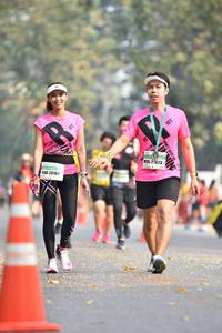 BIB: 20164, 21823
                            <button type="button" onclick="openModal(8036922)" class="btn btn-primary btn-sm float-right btn-popup" data-toggle="modal" data-target=".modal-high-quality">
                        <i class="fas fa-shopping-cart"></i> Add to Cart
                    </button>
                                            <button type="button" onclick="isThisMe(8036922, true)" class="btn btn-success btn-sm float-right btn-popup btn-isme hidden" data-toggle="tooltip" data-placement="bottom" title="นี่คือรูปของคุณใช่ไหม คลิกที่นี่เพื่อเอาเข้าอัลบั้ม">
                        <i class="fas fa-plus"></i> Add to album
                    </button>
                    <button type="button" onclick="isThisMe(8036922, false)" class="btn btn-warning btn-sm float-right btn-popup btn-isnotme hidden">
                        <i class="fas fa-ban"></i> Remove from album
                    </button>