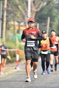 BIB: 42561
                            <button type="button" onclick="openModal(10092631)" class="btn btn-primary btn-sm float-right btn-popup" data-toggle="modal" data-target=".modal-high-quality">
                        <i class="fas fa-shopping-cart"></i> Add to Cart
                    </button>
                                            <button type="button" onclick="isThisMe(10092631, true)" class="btn btn-success btn-sm float-right btn-popup btn-isme hidden" data-toggle="tooltip" data-placement="bottom" title="นี่คือรูปของคุณใช่ไหม คลิกที่นี่เพื่อเอาเข้าอัลบั้ม">
                        <i class="fas fa-plus"></i> Add to album
                    </button>
                    <button type="button" onclick="isThisMe(10092631, false)" class="btn btn-warning btn-sm float-right btn-popup btn-isnotme hidden">
                        <i class="fas fa-ban"></i> Remove from album
                    </button>
