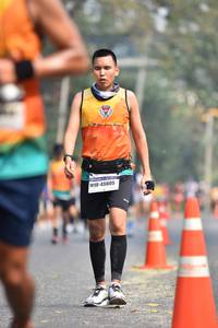 BIB: 45605
                            <button type="button" onclick="openModal(8168454)" class="btn btn-primary btn-sm float-right btn-popup" data-toggle="modal" data-target=".modal-high-quality">
                        <i class="fas fa-shopping-cart"></i> Add to Cart
                    </button>
                                            <button type="button" onclick="isThisMe(8168454, true)" class="btn btn-success btn-sm float-right btn-popup btn-isme hidden" data-toggle="tooltip" data-placement="bottom" title="นี่คือรูปของคุณใช่ไหม คลิกที่นี่เพื่อเอาเข้าอัลบั้ม">
                        <i class="fas fa-plus"></i> Add to album
                    </button>
                    <button type="button" onclick="isThisMe(8168454, false)" class="btn btn-warning btn-sm float-right btn-popup btn-isnotme hidden">
                        <i class="fas fa-ban"></i> Remove from album
                    </button>